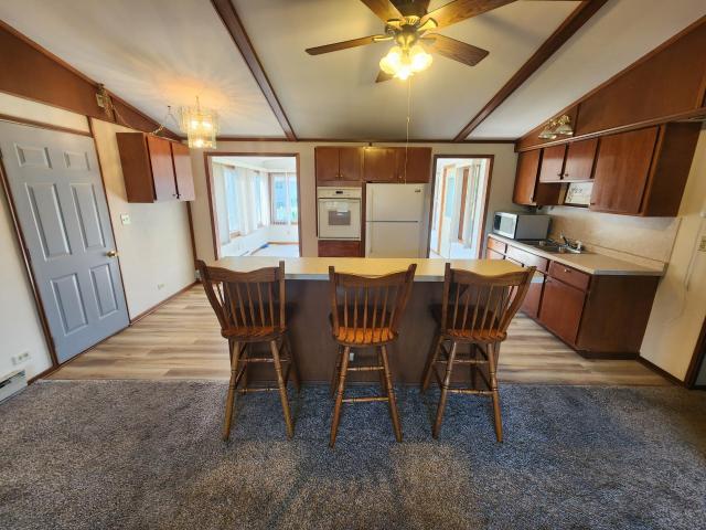 House for sale in Adams, Minnesota
