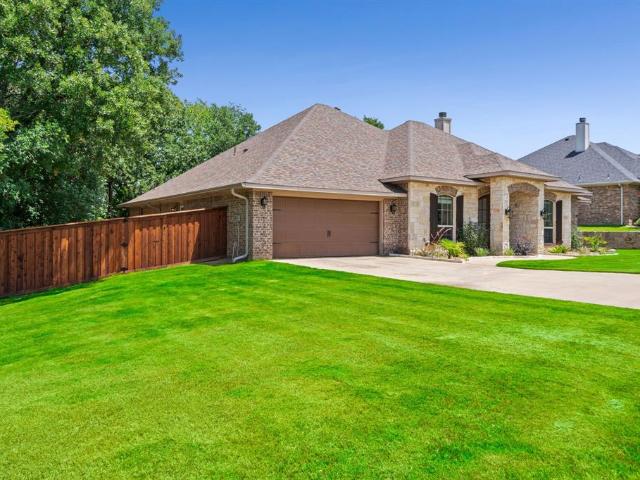 House for sale in Kennedale, Tarrant County