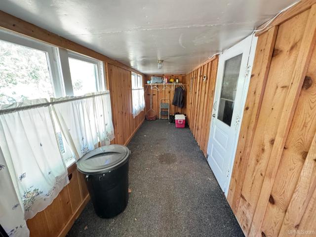 House for sale in Kingsford, Michigan