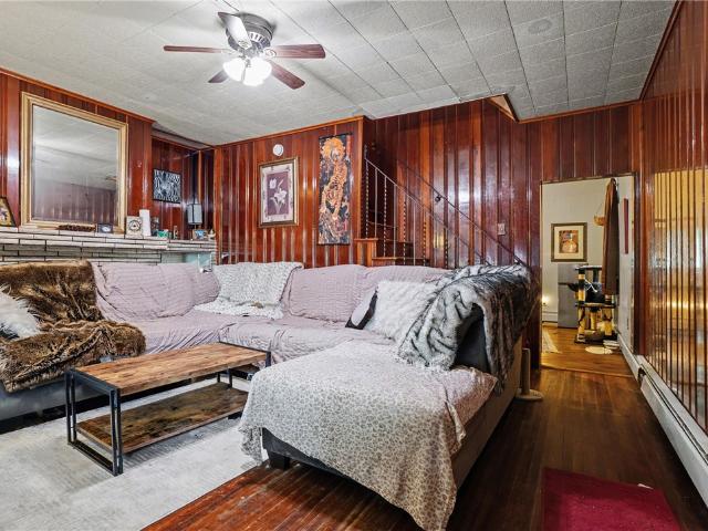 House for sale in Glassport, Pennsylvania