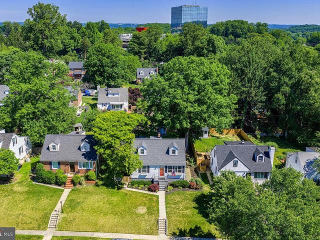 House for sale in Glen Arm, Maryland