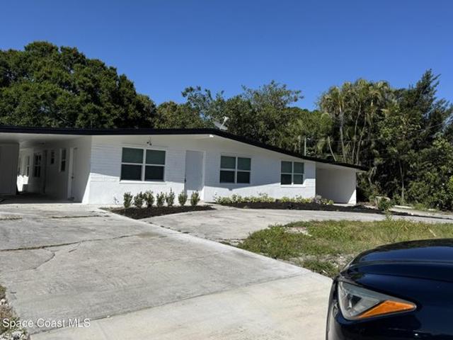 House for sale in Fort Pierce, Florida