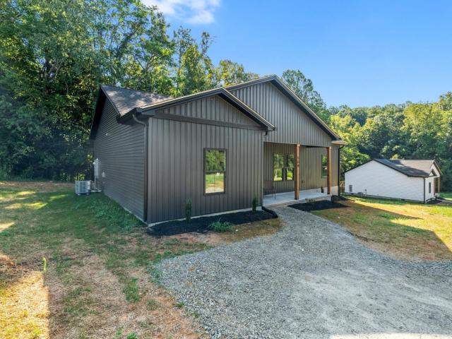 House for sale in Rocky Mount, Franklin County