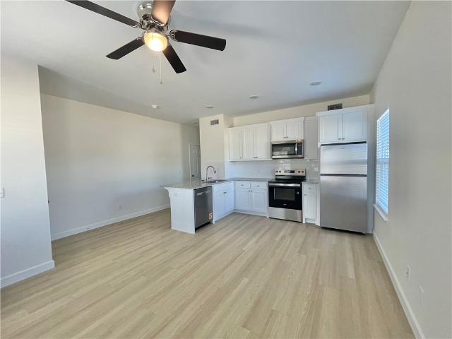 Property for rent in Ark