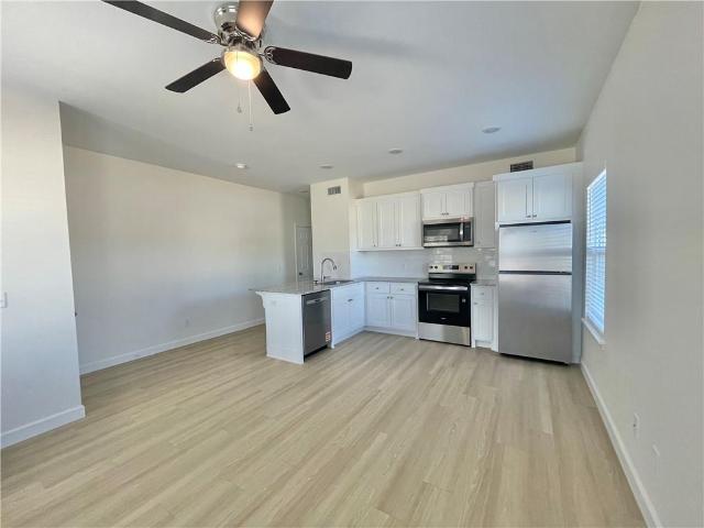 Property for rent in Ark