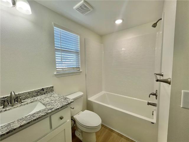 Property for rent in Ark