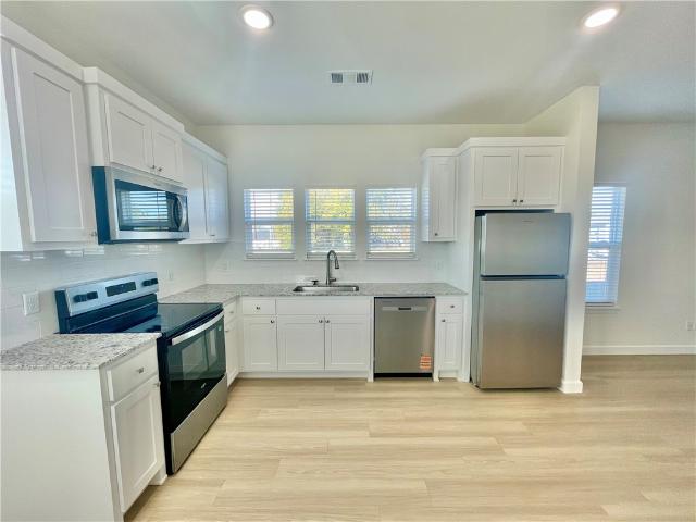 Property for rent in Ark