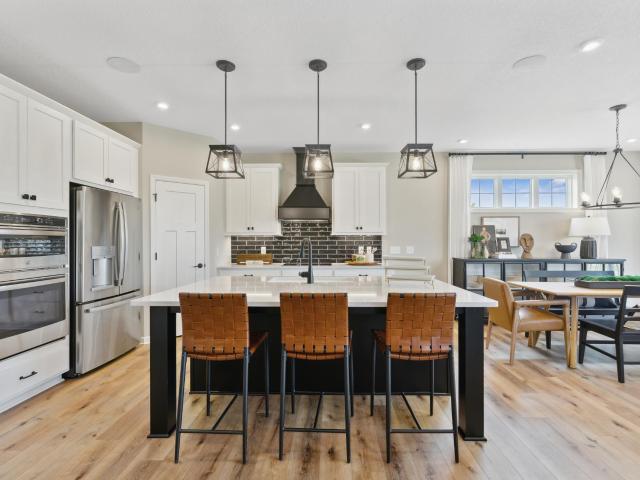 House for sale in New Market, Elko New Market