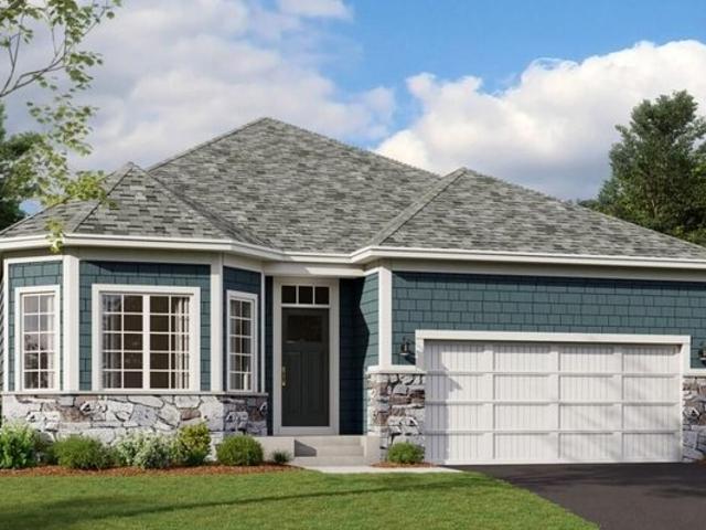 House for sale in Elko New Market, Scott County