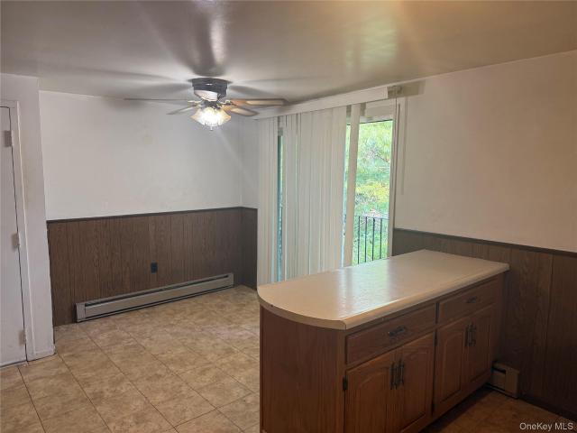 Condo for sale in City of Newburgh, Orange County