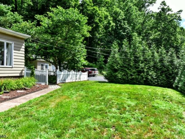 House for sale in Passaic, New Jersey