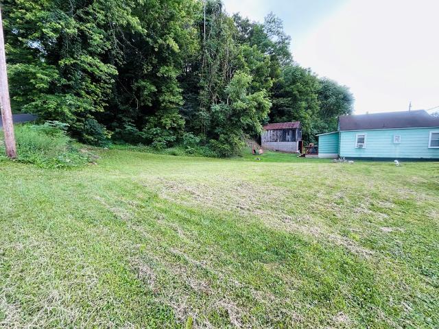 Land for sale in Virginia