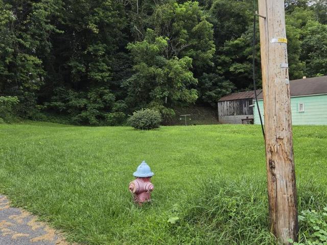 Land for sale in Virginia