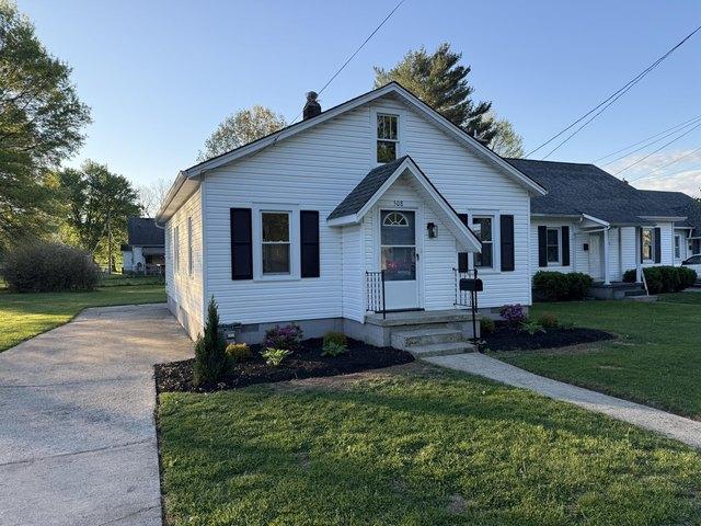House for sale in Pendleton, Kentucky