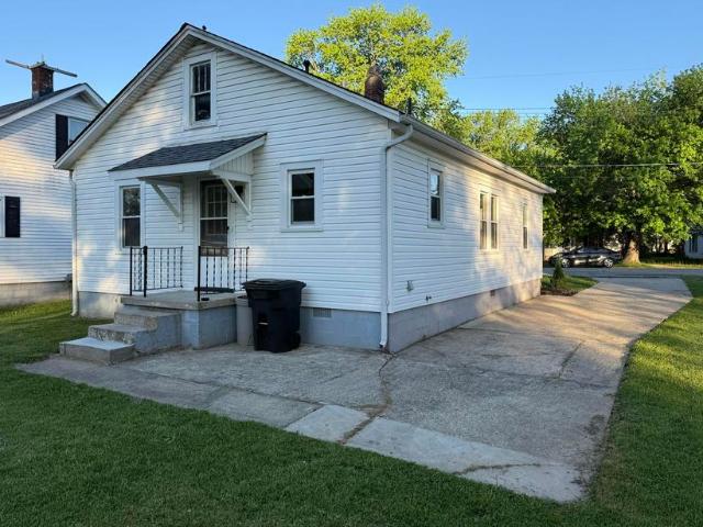 House for sale in Pendleton, Kentucky