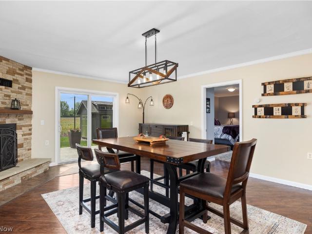 House for sale in Sandusky, Ohio