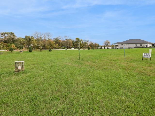 Land for sale in Orchard Ridge, Norwalk