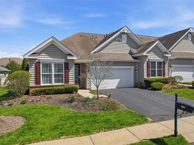 Condo for sale in Beaver, Pennsylvania