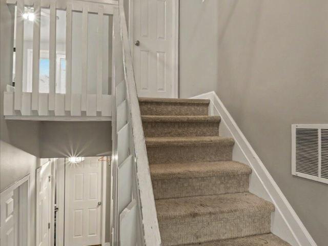 Townhouse for sale in Nicholasville, Kentucky