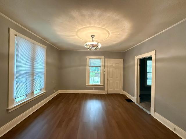 House for sale in Boonville, Cooper County