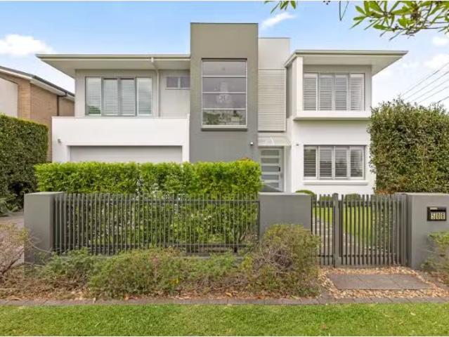 House for rent in Sutherland, New South Wales