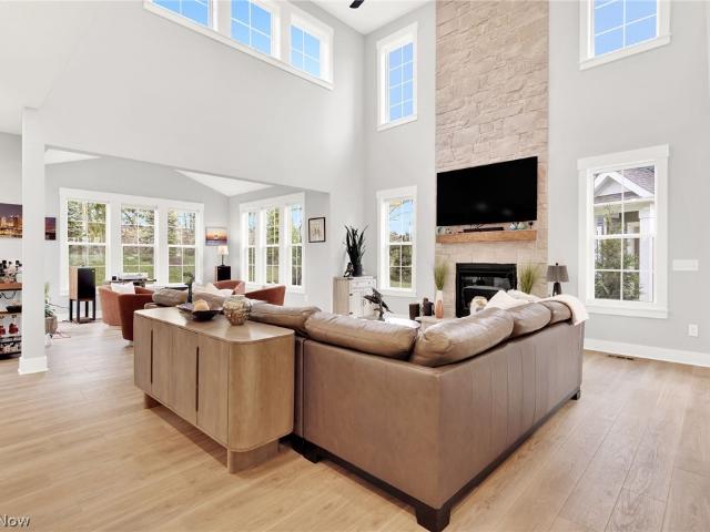 Condo for sale in Avon Lake, Ohio