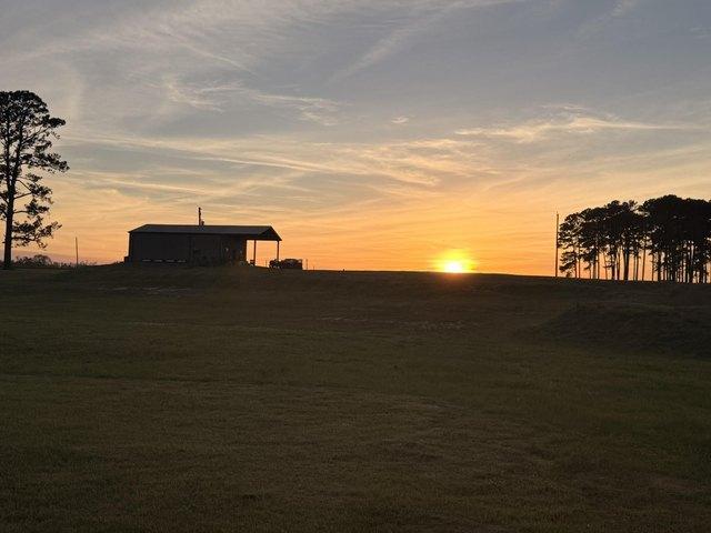 House for sale in De Soto, Louisiana