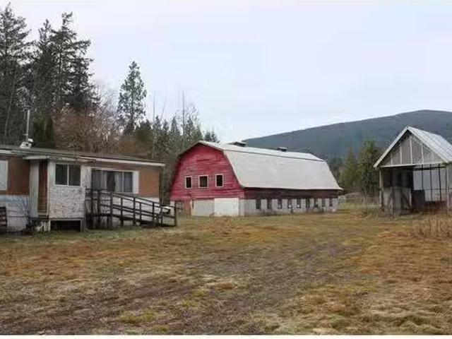 House for sale in Area E (Elphinstone), Sunshine Coast Regional District