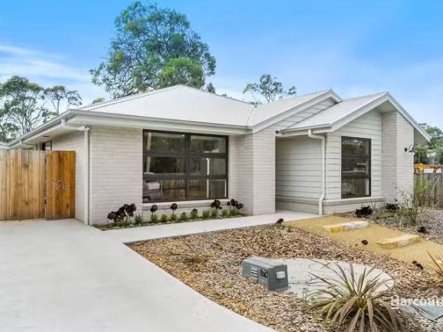 House for rent in Carlton River, Tasmania