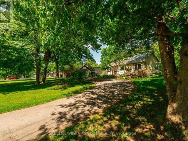 House for sale in Niagara, Ontario