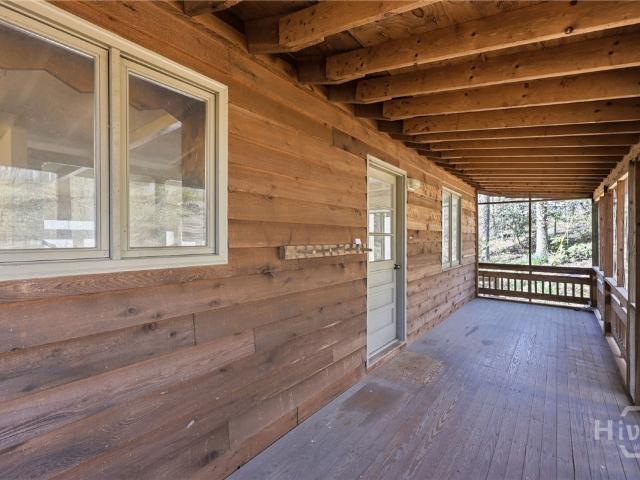 House for sale in Grady, Georgia