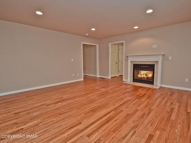 House for sale in Sciota, Pennsylvania