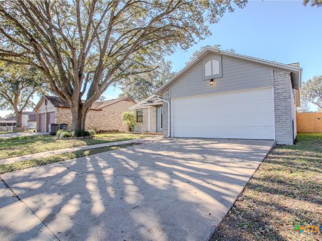 House for sale in Victoria, Texas