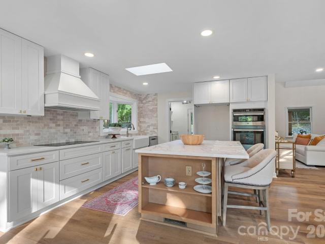 House for sale in Indian Trail, North Carolina