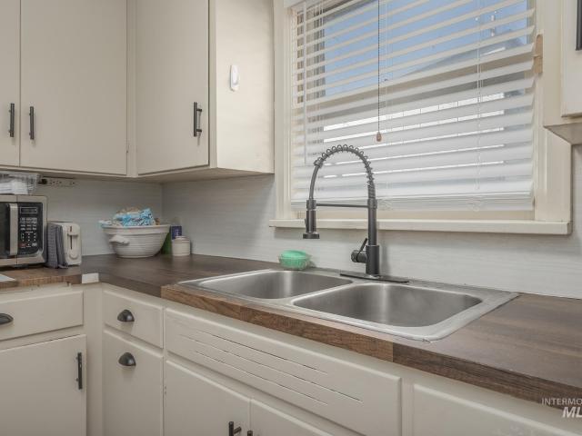 House for sale in Nyssa, Malheur County