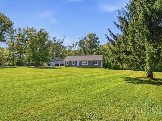 House for sale in Blanchester, Clinton County