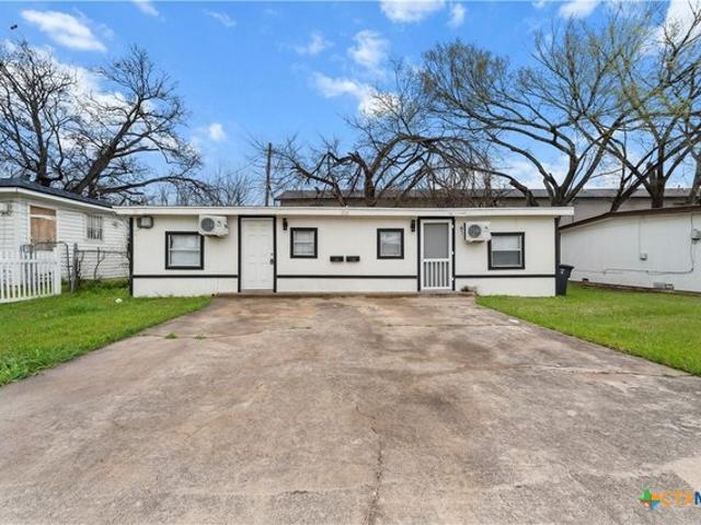 House for sale in Killeen, Texas