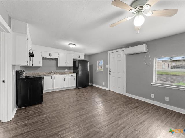 House for sale in Killeen, Texas