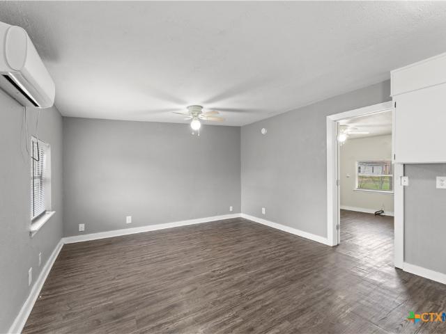 House for sale in Killeen, Texas