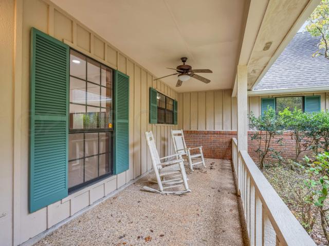 House for sale in Rolling Fork Estates, Columbus
