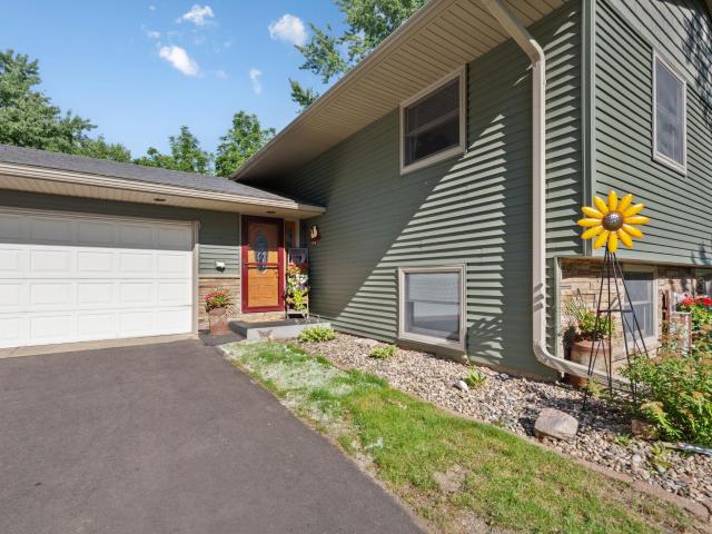 House for sale in Sibley, Minnesota