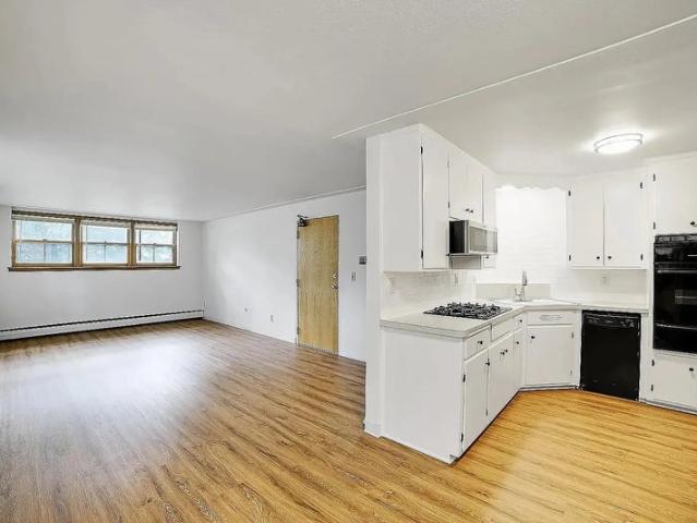 Room for rent in Hennepin, Minnesota