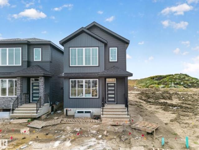 House for sale in Rolly View, Alberta