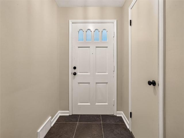 House for sale in East Rochester, New York