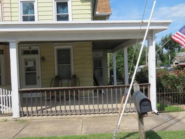 Townhouse for sale in Cumberland, Pennsylvania
