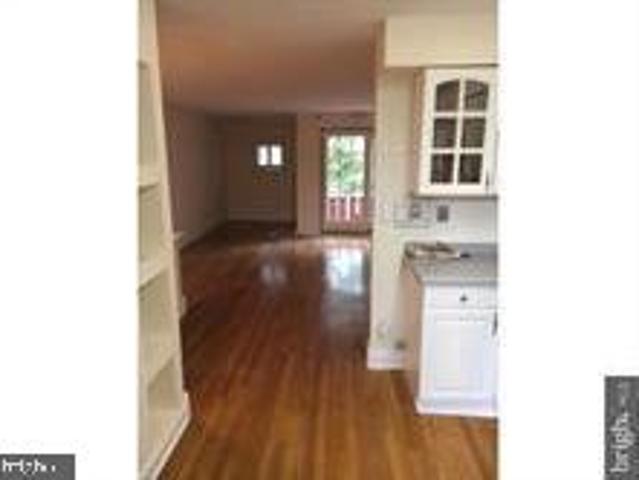 Property for rent in Philadelphia, Pennsylvania