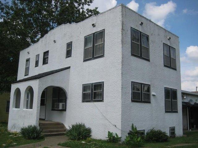 House for sale in Elkville, Illinois