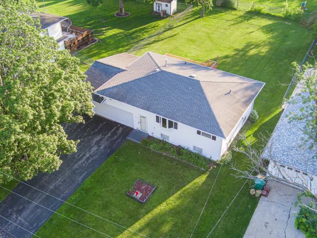 House for sale in Malta, Illinois