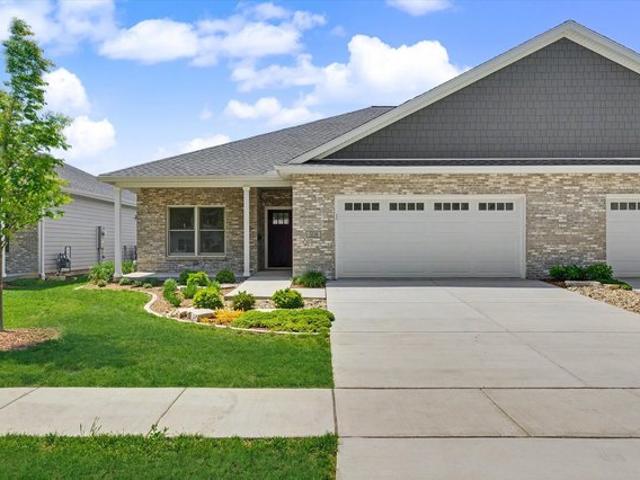 Condo for sale in Fairbury, Illinois