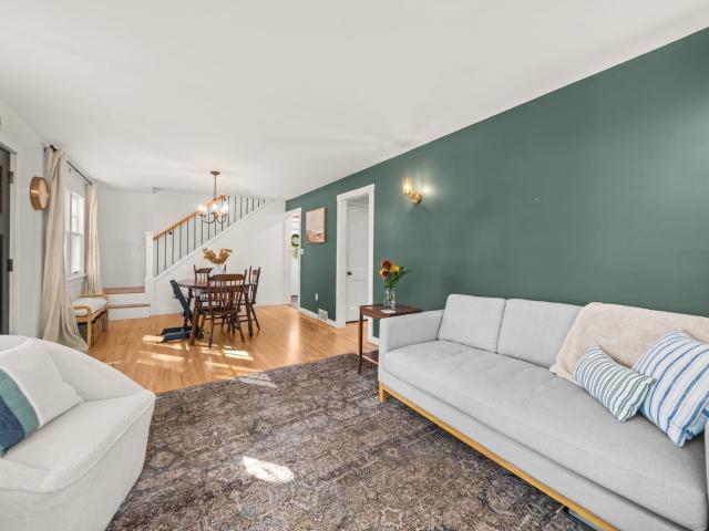House for sale in Oregon, Ogle County